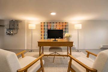 Photo #8 of Lafayette Loft  I Renovated 2BR