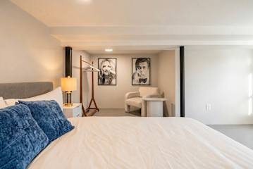 Photo #7 of Lafayette Loft  I Renovated 2BR