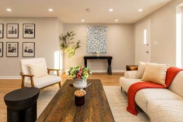 Photo #13 of Lafayette Loft  I Renovated 2BR