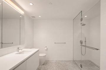 Photo #6 of Embassy II