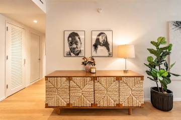 Photo #11 of Embassy II