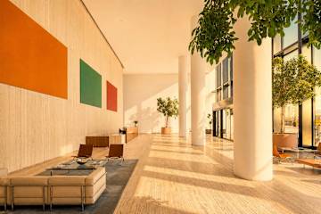 Photo #21 of Embassy II
