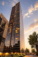 Photo #26 of Embassy II