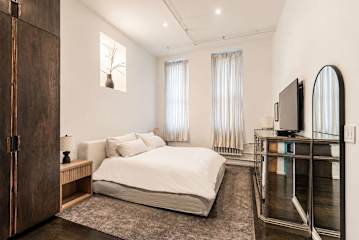 Photo #5 of Union Loft