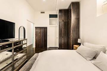 Photo #7 of Union Loft