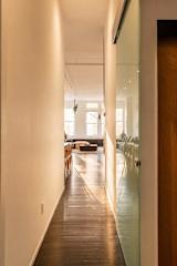 Photo #8 of Union Loft