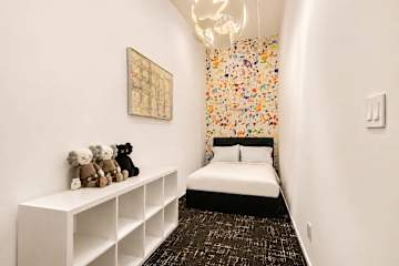 Photo #13 of Union Loft
