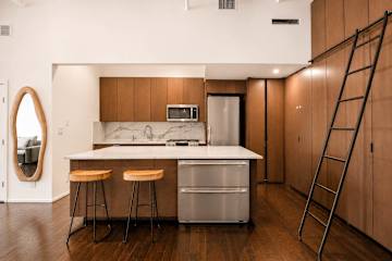Photo #15 of Union Loft