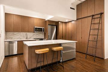 Photo #14 of Union Loft