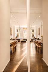 Photo #17 of Union Loft