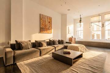 Photo #19 of Union Loft