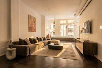Photo #18 of Union Loft