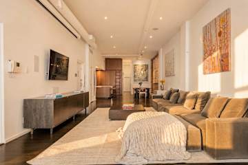 Photo #20 of Union Loft