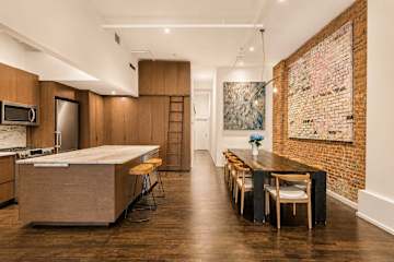Photo #23 of Union Loft