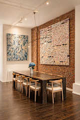Photo #24 of Union Loft
