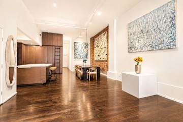 Photo #22 of Union Loft