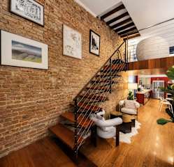 Photo #13 of Village Art Loft