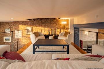 Photo #5 of Village Art Loft