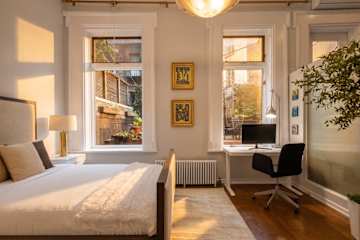 Photo #2 of Village Art Loft