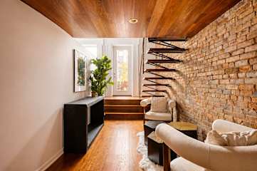 Photo #7 of Village Art Loft