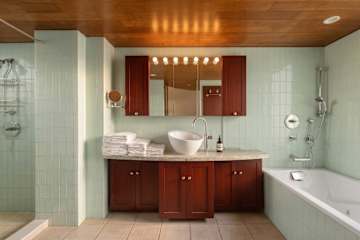 Photo #16 of Village Art Loft