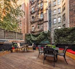 Photo #18 of Village Art Loft