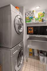 Photo #19 of Village Art Loft