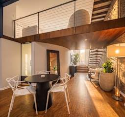 Photo #6 of Village Art Loft