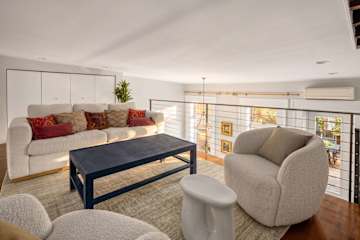 Photo #9 of Village Art Loft