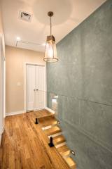 Photo #16 of Bushwick Townhouse