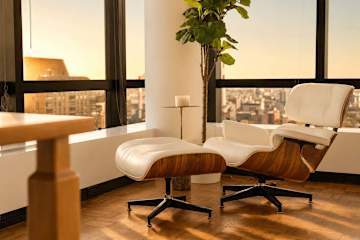 Photo #6 of Skyline IV