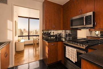Photo #19 of Skyline IV