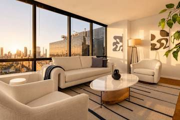 Photo #22 of Skyline IV