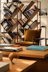 Photo #19 of Spring Loft
