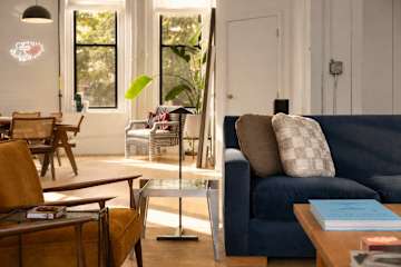 Photo #20 of Spring Loft