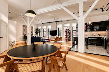 Photo #15 of Spring Loft