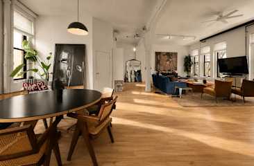Photo #13 of Spring Loft