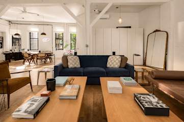 Photo #18 of Spring Loft