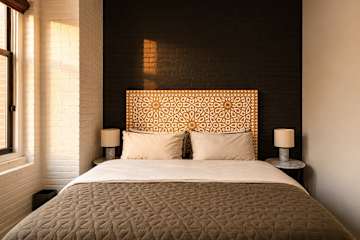 Photo #6 of Spring Loft