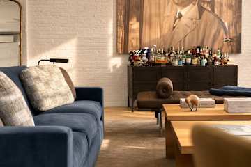 Photo #12 of Spring Loft