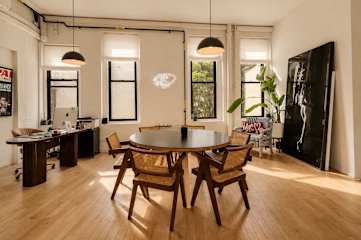 Photo #8 of Spring Loft