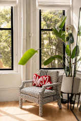 Photo #14 of Spring Loft