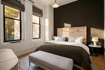 Photo #7 of Spring Loft