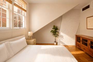 Photo #17 of Macdougal Residence
