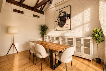 Photo #18 of Macdougal Residence