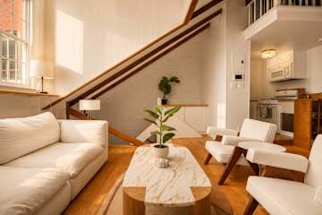 Photo #14 of Macdougal Residence