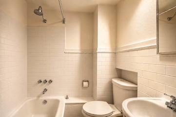 Photo #13 of Macdougal Residence