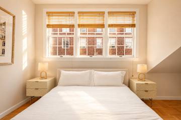 Photo #12 of Macdougal Residence