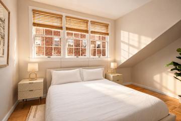 Photo #11 of Macdougal Residence