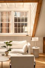 Photo #10 of Macdougal Residence